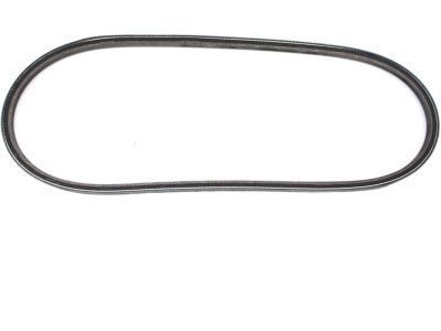 Toyota Starlet Drive Belt - 99331-10870-83