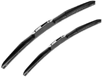 Toyota Camry Wiper Blade - 85222-33340