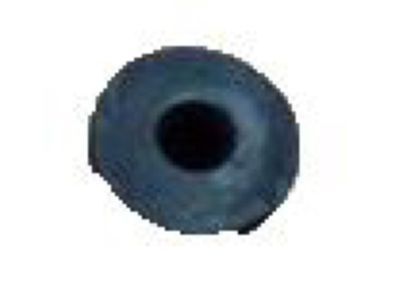Toyota 90480-40010 Grommet