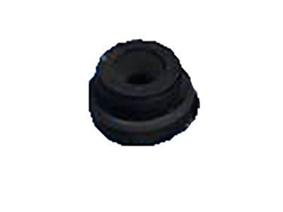 Toyota 90480-40010 Grommet