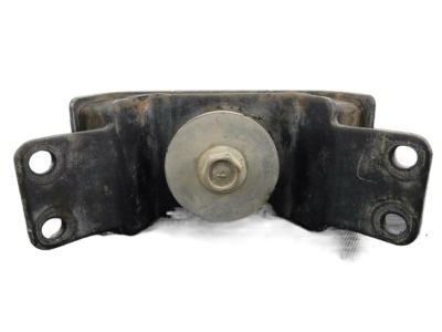 Toyota 12371-50130 Transmission Mount