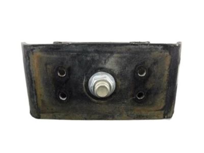 Toyota 12371-50130 Transmission Mount