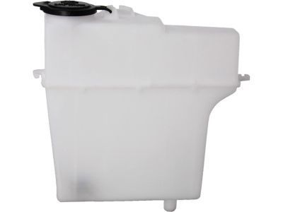 Toyota 4Runner Washer Reservoir - 85331-89136