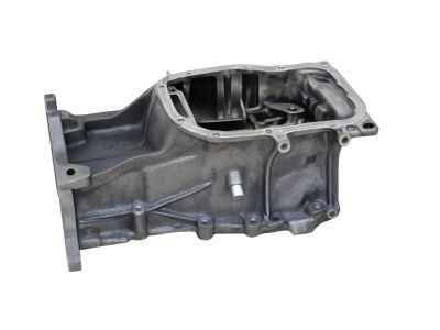 Toyota 11410-09320 Block Sub-Assembly, Cylinder