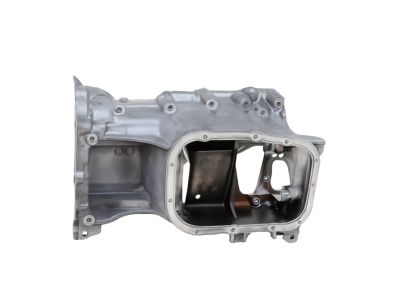 Toyota 11410-09320 Block Sub-Assembly, Cylinder