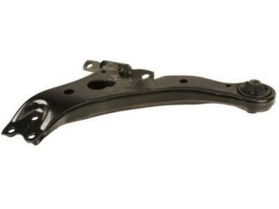 Toyota 48069-33070 Arm Sub-Assy,  Front Suspension,  Lower NO.1 LH