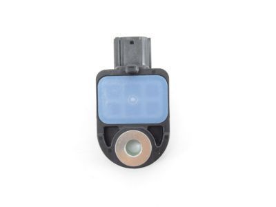 Toyota Air Bag Sensor - 89173-09885
