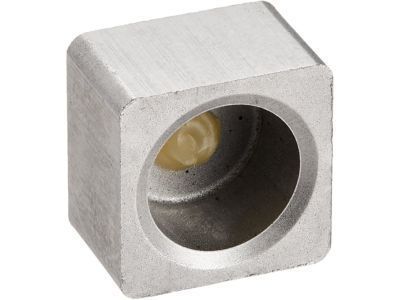 Toyota 90389-10009 Bush (For Shift & Select Lever)