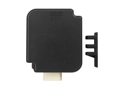 Toyota 89783-AA010 Amplifier, Transponder Key