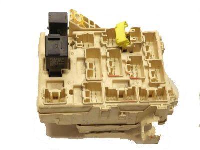 Toyota 4Runner Relay Block - 82730-35320