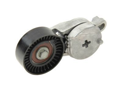 Toyota 16620-0V010 Tensioner