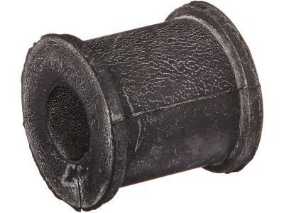 Toyota Sway Bar Bushing - 48818-06160