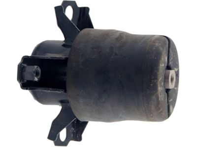 Toyota Camry Engine Mount - 12361-0A020
