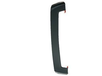 Scion xB Spoiler - PT921-52081-07
