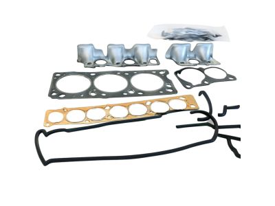 Toyota 04111-65011 Gasket Kit, Engine Overhaul, Passenger Side