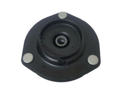 Toyota 48609-48040 Support Sub-Assy,  Front Suspension,  RH