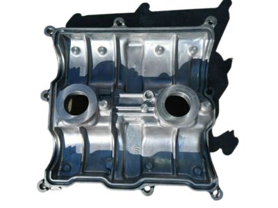 Scion SU003-00279 Cover Sub-Assy,  Cylinder Head