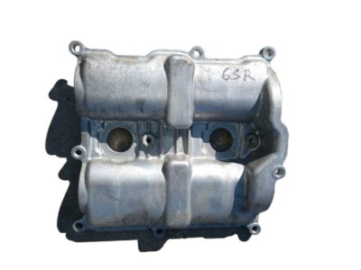 Scion SU003-00279 Cover Sub-Assy,  Cylinder Head