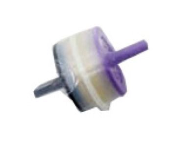 Toyota 90925-01059 Valve,  Vacuum Transmitting,  NO.1