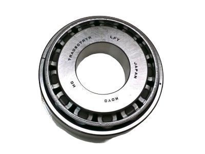 Toyota Pinion Bearing - 90366-30078-77