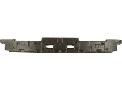 Toyota 52615-02150 Absorber
