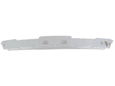 Toyota 52615-02150 Absorber