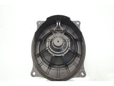 Toyota 86160-0E250 Door Speaker