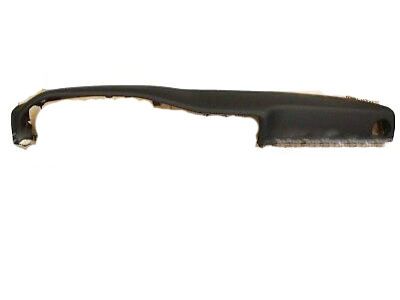Toyota 55401-90A07-05 Pad Sub-Assy,  Instrument Panel Safety