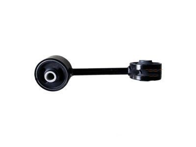 Toyota 12363-62020 Motor Mount