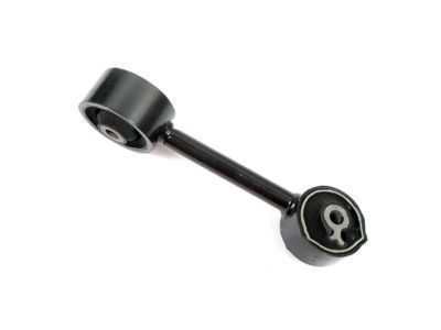 Toyota 12363-62020 Motor Mount