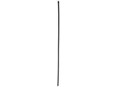 Scion tC Wiper Blade - 85214-44140