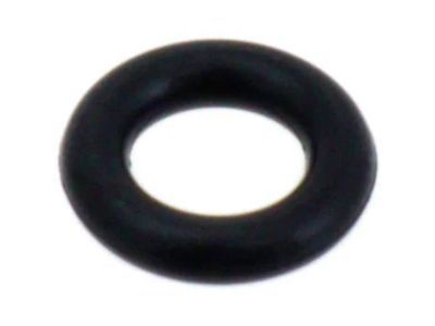 Toyota GR Corolla Oil Pump Gasket - 96741-19005