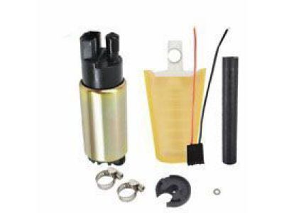 Toyota Sequoia Fuel Pump - 23220-0P240