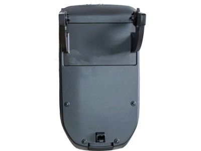 Toyota 58920-42020-C1 Armrest Assembly, Rear Console