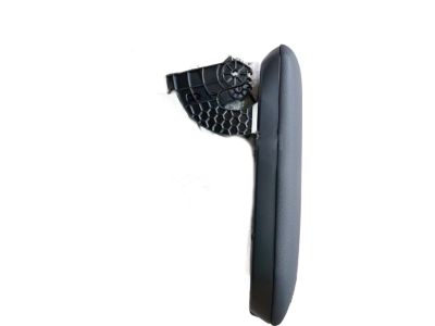 Toyota 58920-42020-C1 Armrest Assembly, Rear Console