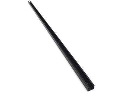 Toyota 65335-04020 Rail