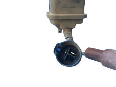 Toyota 28300-54070 Relay Assy,  Starter