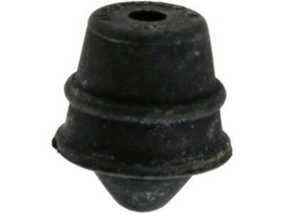 Toyota 90541-09041 Cushion(For Back Door Panel)