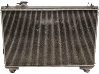 Toyota 16400-20220 Radiator Assembly