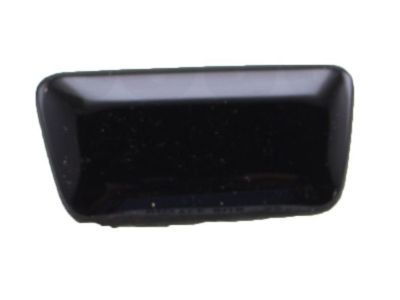 Toyota 85044-0C010-C0 Washer Nozzle