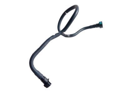 Toyota 23901-31060 Tube Sub-Assy,  Fuel