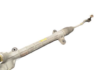 45510-47020 Toyota Gear Assembly, Steering Product Photo 2 of 4