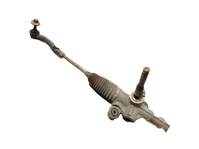 45510-47020 Toyota Gear Assembly, Steering Product Photo 3 of 4