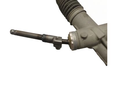 45510-47020 Toyota Gear Assembly, Steering Product Photo 4 of 4