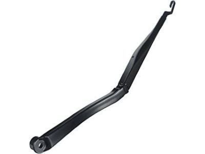Toyota Prius Windshield Wiper - 85241-47051
