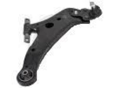 Toyota 48068-0T010 Arm Sub-Assy,  Front Suspension,  Lower NO.1 RH