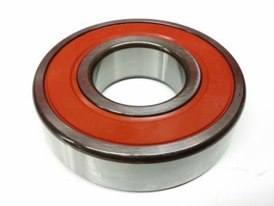 Toyota 4Runner Wheel Bearing - 90363-40020-77