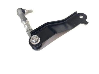 Toyota 48907-60031 Height Sensor, Front Passenger Side