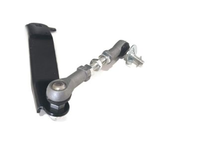 Toyota 48907-60031 Height Sensor, Front Passenger Side