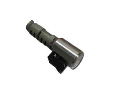 Scion 35290-33040 Solenoid Assy,  Line Pressure Control